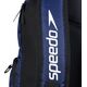 Speedo Plecak TEAMSTER 2.0 RUCKSACK 35L