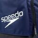 Speedo Plecak TEAMSTER 2.0 RUCKSACK 35L