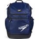 Speedo Plecak TEAMSTER 2.0 RUCKSACK 35L