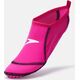 Speedo Skarpety POOL SOCK JU