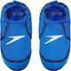 Speedo Skarpety POOL SOCK JU