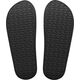 Speedo Damskie Klapki SLIDE ENTRY AF