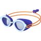 Speedo Dziecięce Okularki KDS SNNY G S SHLLS 451