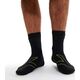 Speedo Skarpety OW SWIM SOCKS AU