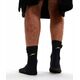 Speedo Skarpety OW SWIM SOCKS AU