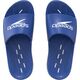 Speedo Damskie Klapki SPEEDO SLIDES ONE PIECE AF