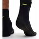 Speedo Skarpety OW SWIM SOCKS AU