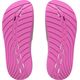 Speedo Damskie Klapki SPEEDO SLIDES ONE PIECE AF