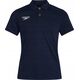 Speedo Damska Koszulka CLUB DRY POLO AF