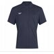Speedo Męska Koszulka CLUB DRY POLO AM