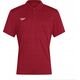 Speedo Męska Koszulka CLUB DRY POLO AM