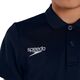 Speedo Dziecięca Koszulka CLUB DRY POLO JM
