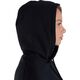 Speedo Damska Bluza CLUB HOODY AF