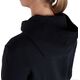 Speedo Damska Bluza CLUB HOODY AF