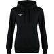 Speedo Damska Bluza CLUB HOODY AF