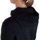 Speedo Damska Bluza CLUB HOODY AF
