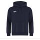 Speedo Męska Bluza CLUB HOODY AM