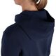 Speedo Damska Bluza CLUB HOODY AF