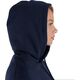 Speedo Damska Bluza CLUB HOODY AF