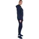 Speedo Damska Bluza CLUB HOODY AF