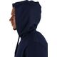 Speedo Męska Bluza CLUB HOODY AM