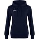 Speedo Damska Bluza CLUB HOODY AF