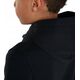 Speedo Dziecięca Bluza CLUB HOODY JM