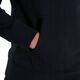 Speedo Dziecięca Bluza CLUB HOODY JM