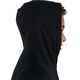 Speedo Dziecięca Bluza CLUB HOODY JM