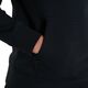 Speedo Dziecięca Bluza CLUB HOODY JM
