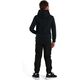 Speedo Dziecięca Bluza CLUB HOODY JM