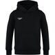 Speedo Dziecięca Bluza CLUB HOODY JM