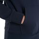 Speedo Dziecięca Bluza CLUB HOODY JM