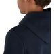 Speedo Dziecięca Bluza CLUB HOODY JM