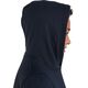 Speedo Dziecięca Bluza CLUB HOODY JM