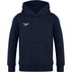Speedo Dziecięca Bluza CLUB HOODY JM