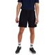 Speedo Męskie Spodenki CLUB SHORT AM