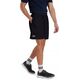 Speedo Męskie Spodenki CLUB SHORT AM