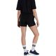 Speedo Damskie Spodenki CLUB SHORT AF