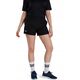 Speedo Damskie Spodenki CLUB SHORT AF