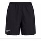 Speedo Męskie Spodenki CLUB SHORT AM