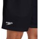 Speedo Męskie Spodenki CLUB SHORT AM