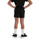 Speedo Dziecięce Spodenki CLUB SHORT JM