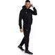 Speedo Męska Bluza CLUB HOODY AM