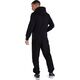 Speedo Męska Bluza CLUB HOODY AM
