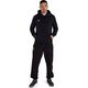 Speedo Męska Bluza CLUB HOODY AM