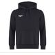 Speedo Męska Bluza CLUB HOODY AM