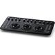 Blackmagic Blackmagic Design DaVinci Resolve Micro Color Panel (DE)