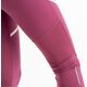 4f Damskie legginsy Fitanu Korino 3/4 W rozmiar XS