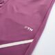 4f Damskie legginsy Fitanu Korino 3/4 W rozmiar XS